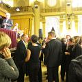 Praga Cantat 2013 - 104